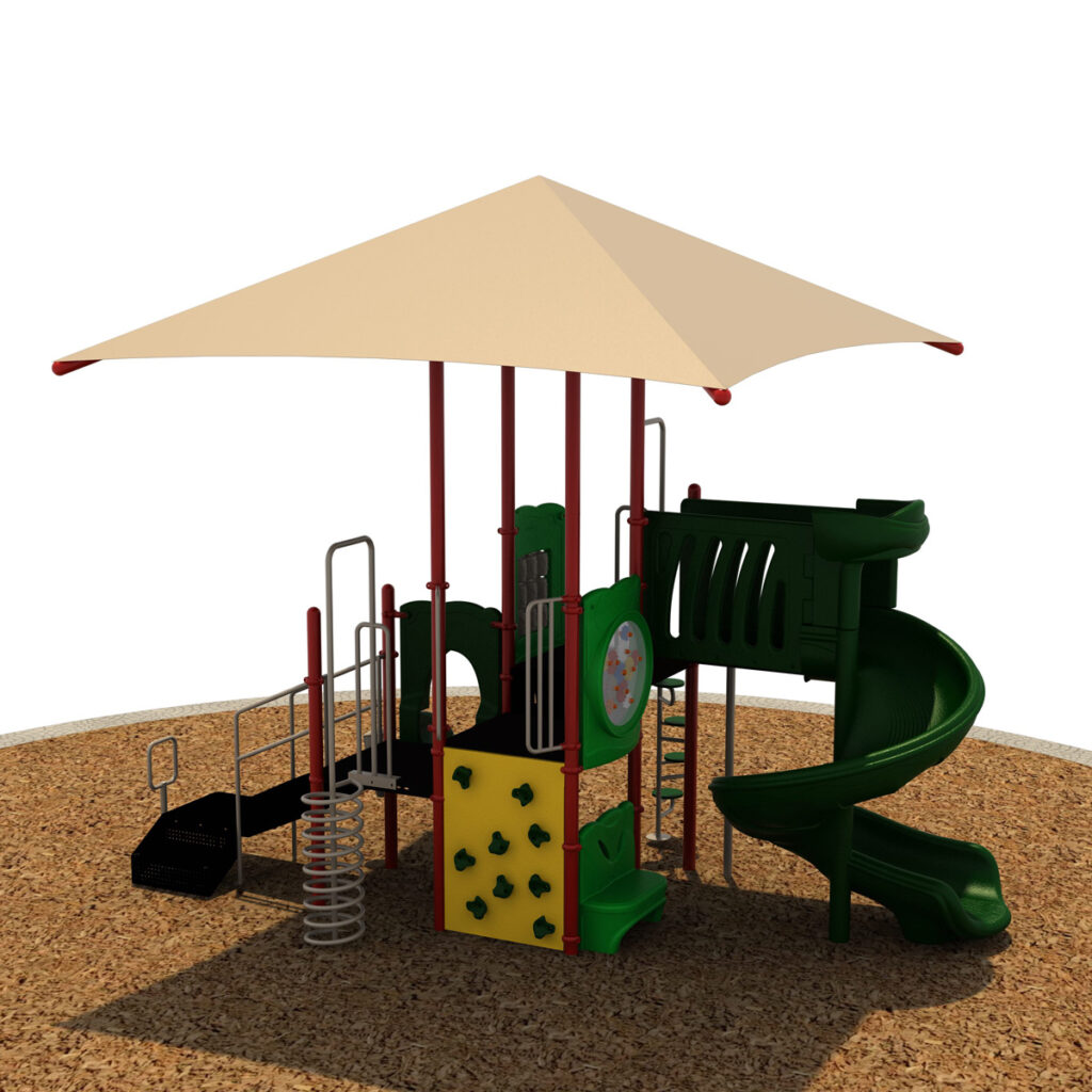 playgroundfront
