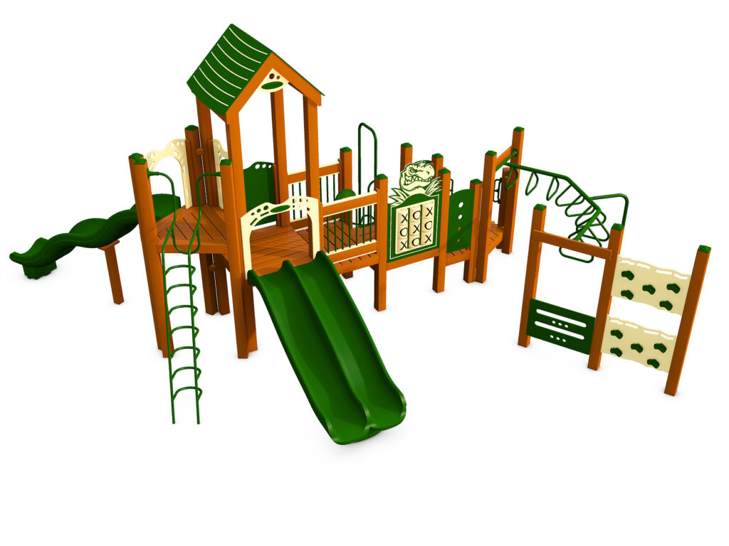 recycledplayground